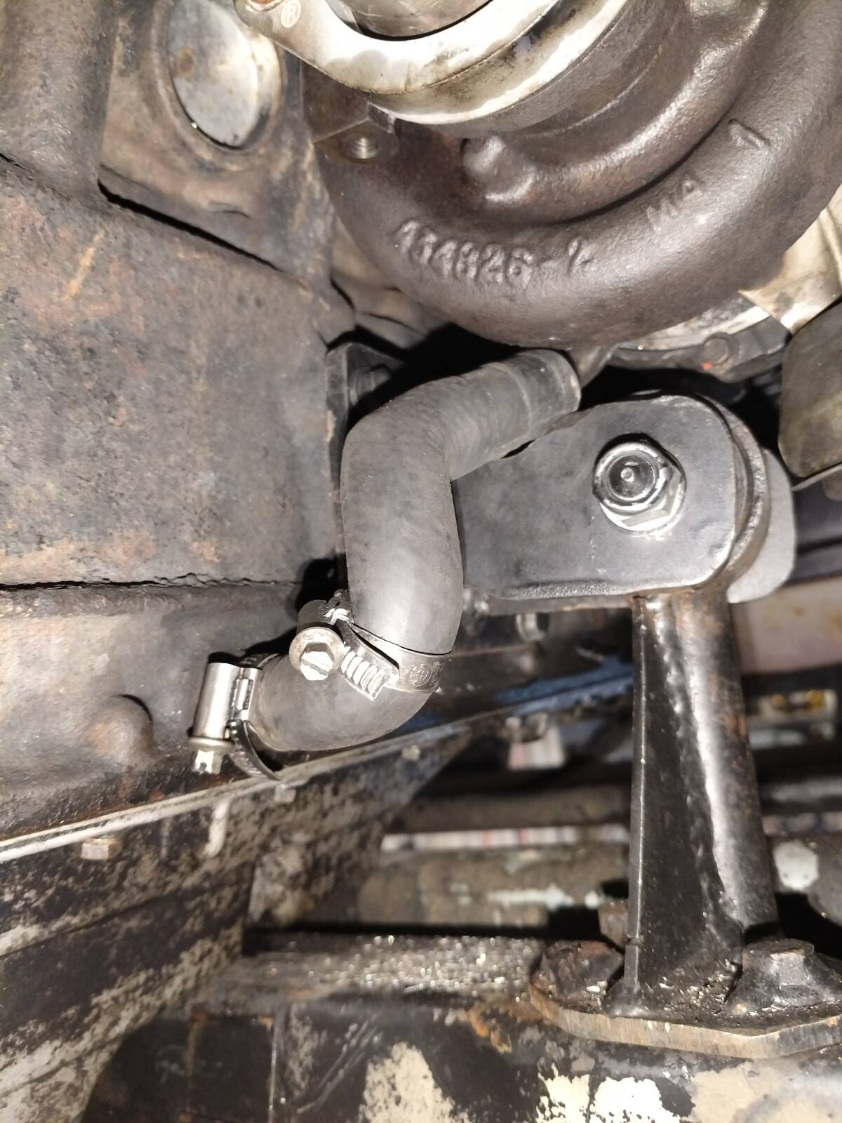 https://www1.garaget.org/gallery/images/161/160471/160471-64d092f434e097838460843214b9022c.jpg