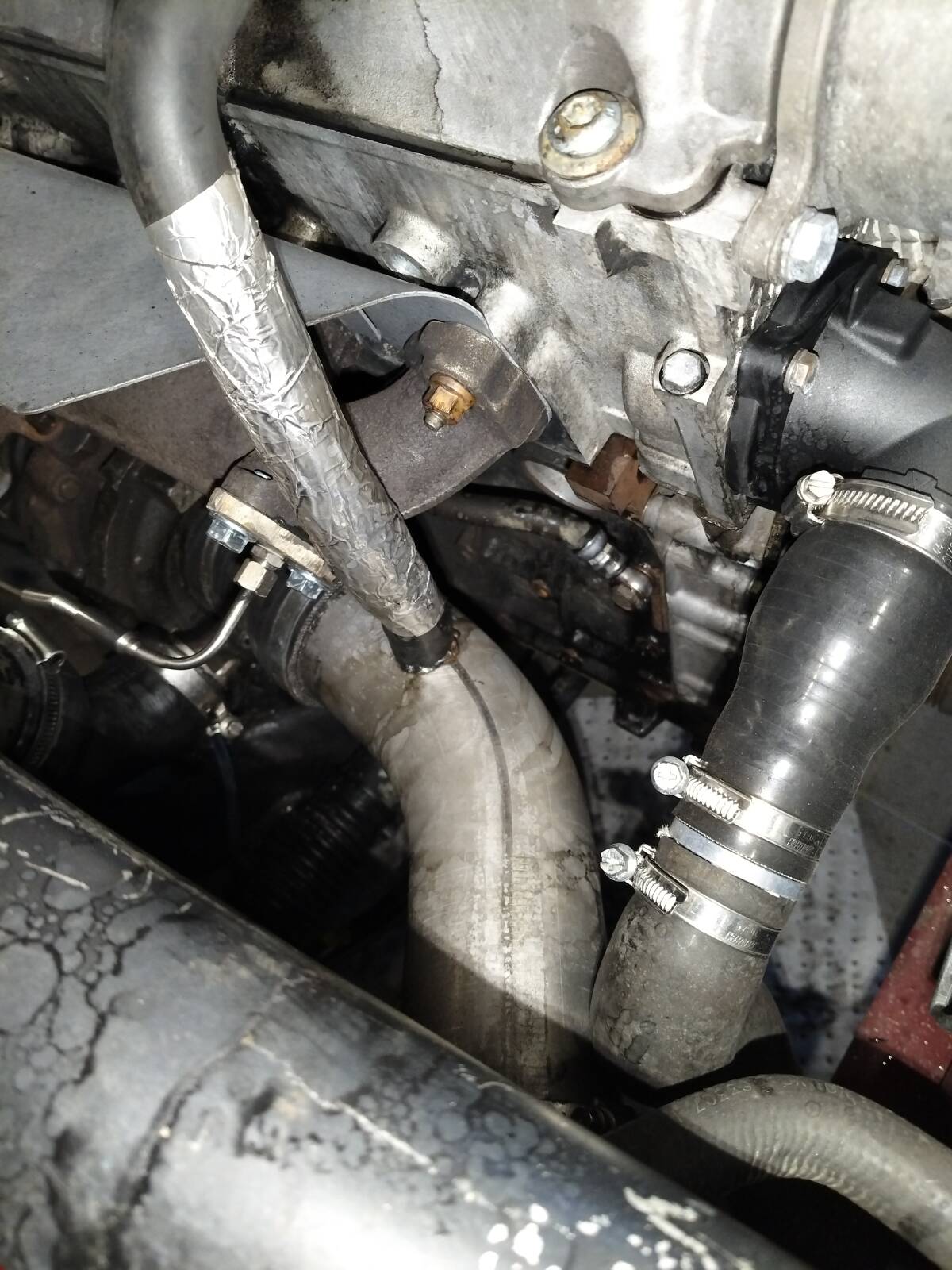 https://www1.garaget.org/gallery/images/161/160471/160471-7704006192c75361ef74cb899b102160.jpg