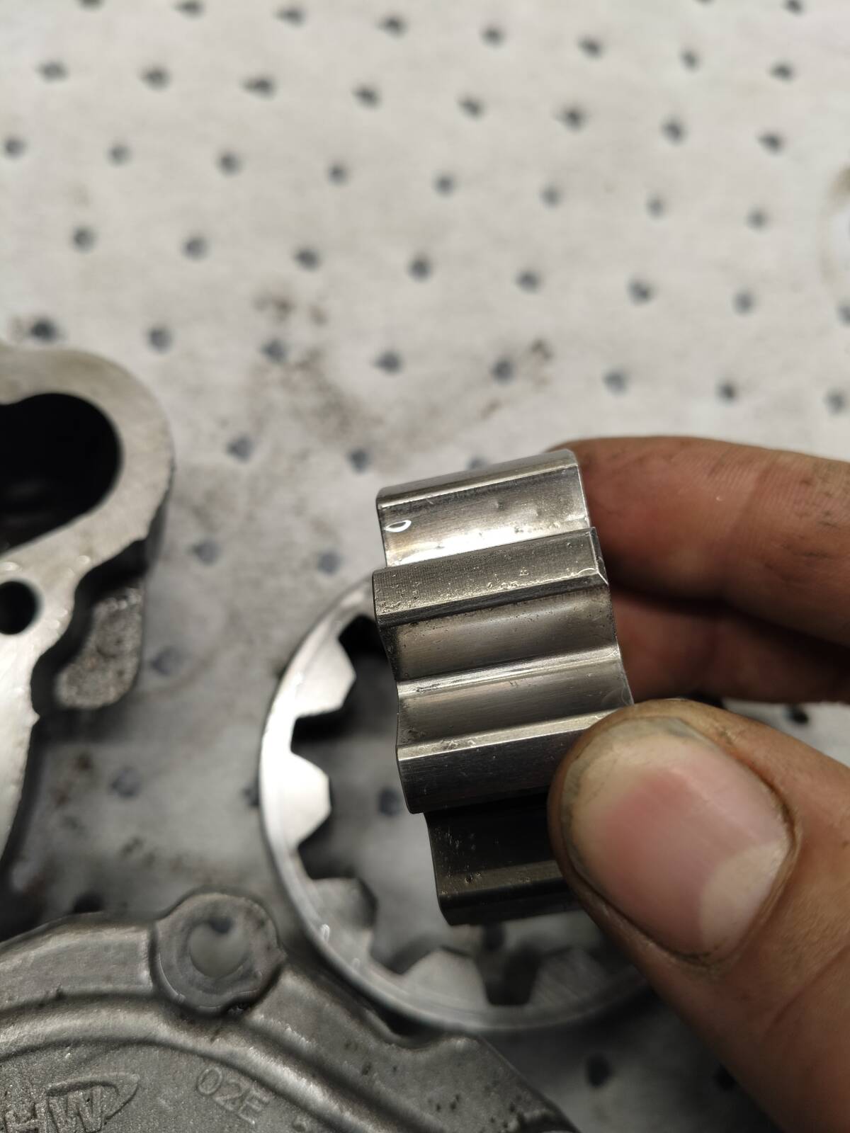 https://www1.garaget.org/gallery/images/161/160471/160471-7acb23e5053deac509b4932c945b6434.jpg