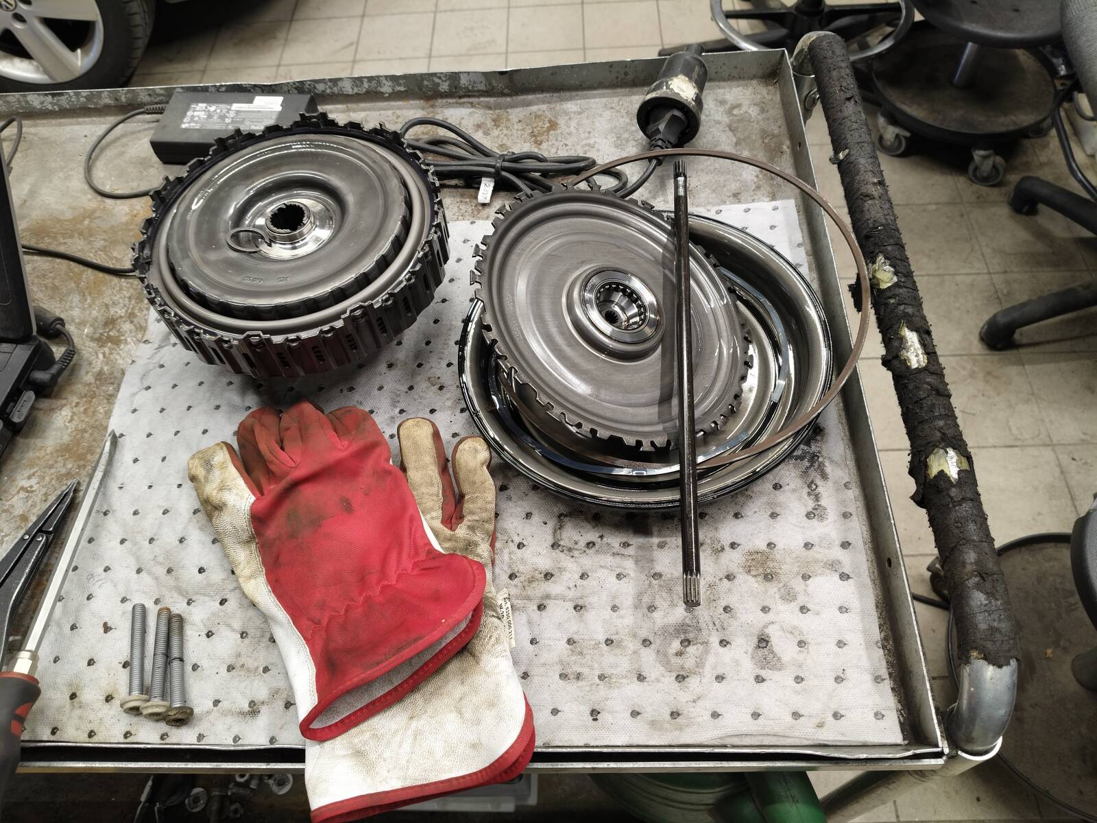 https://www1.garaget.org/gallery/images/161/160471/160471-86655ebbd141e1d3216632ac25731b60.jpg