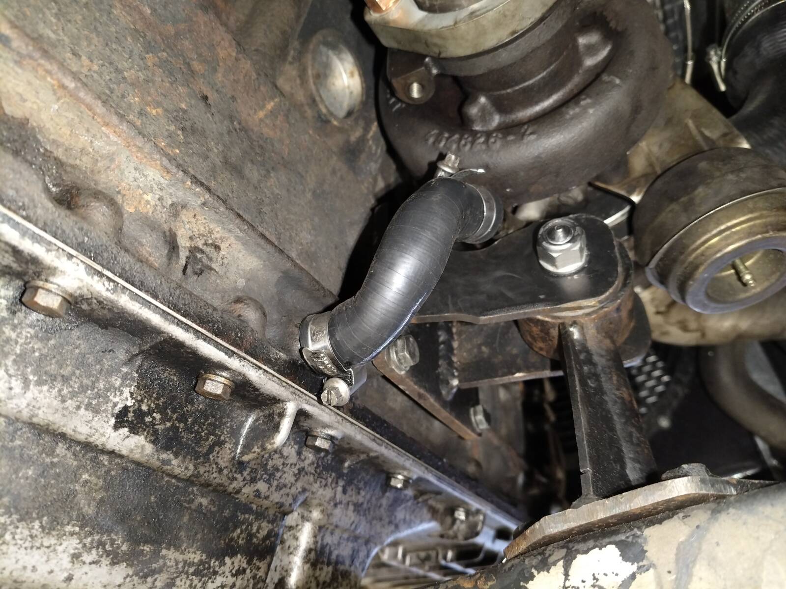 https://www1.garaget.org/gallery/images/161/160471/160471-b6f7e535f21d9a8a77077a851aef1129.jpg
