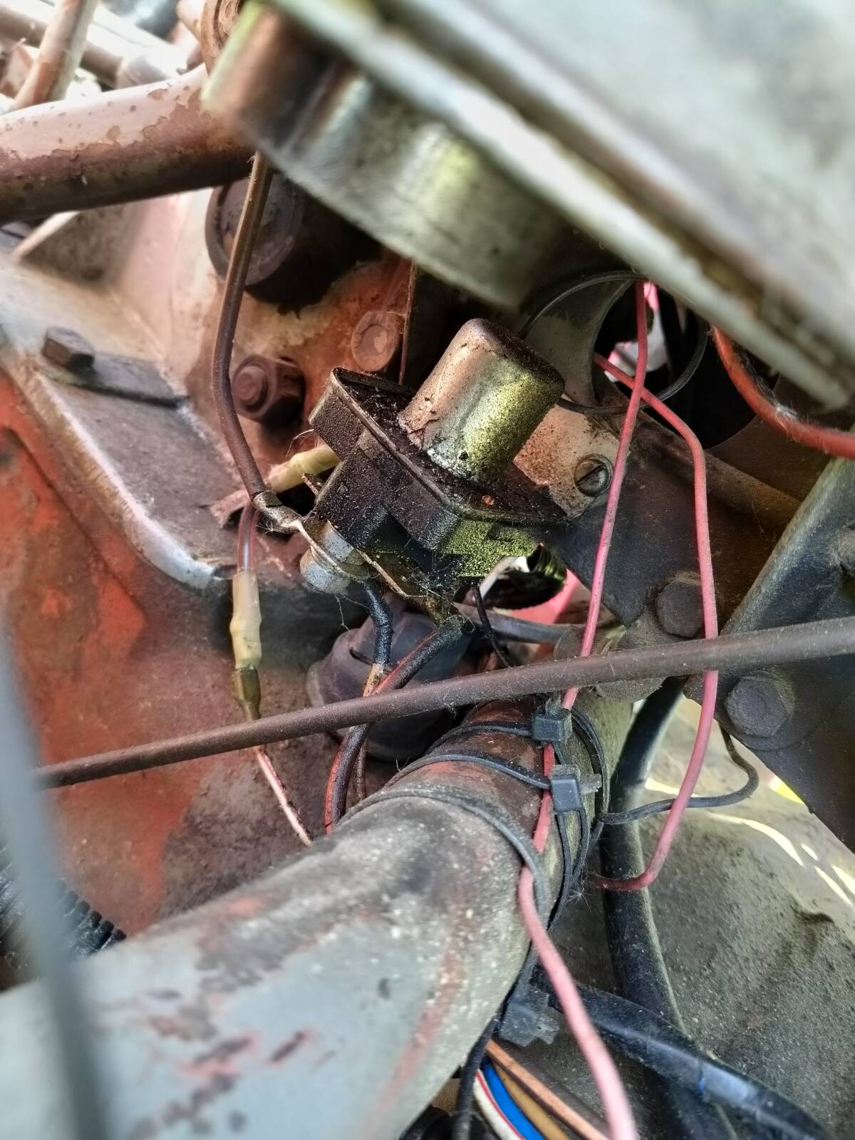 https://www1.garaget.org/gallery/images/161/160471/160471-ba94d45441c3a92e487f341c4dcae3a8.jpg
