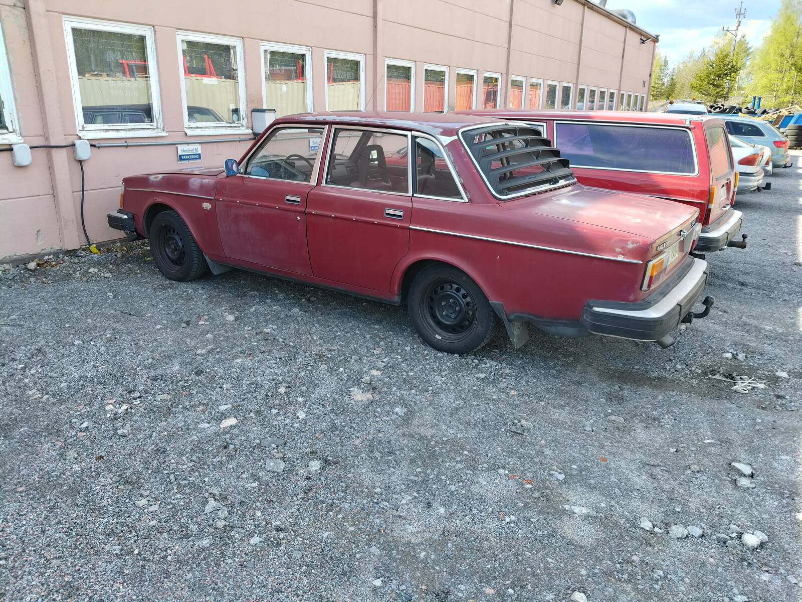 https://www1.garaget.org/gallery/images/161/160471/160471-c098cff2c233501468352cafd416858c.jpg