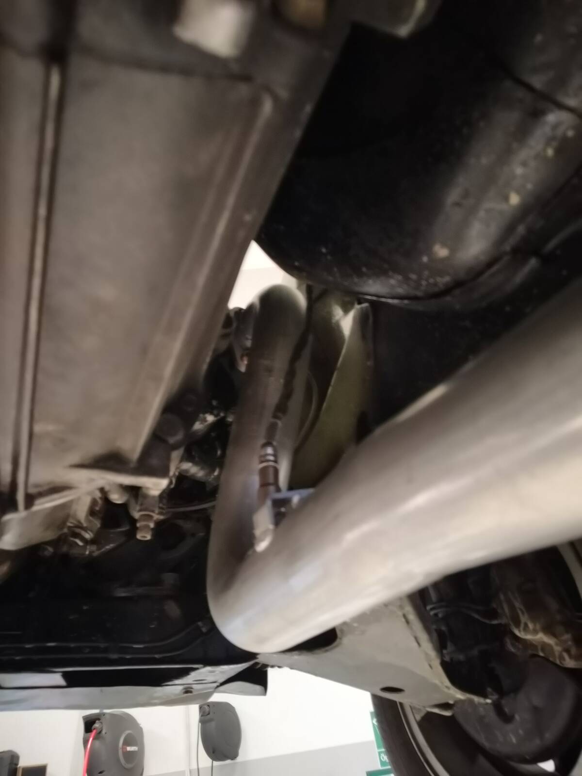 https://www1.garaget.org/gallery/images/161/160471/160471-c2072dc1d47c0ef185436127dcfaacb3.jpg