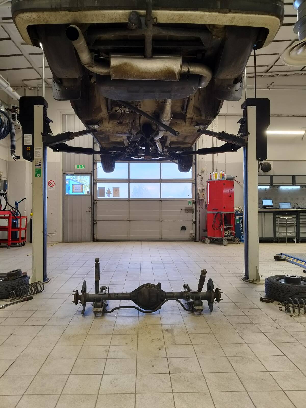 https://www1.garaget.org/gallery/images/161/160471/160471-c5bafde795ee0fd39095d4ce074a448e.jpg