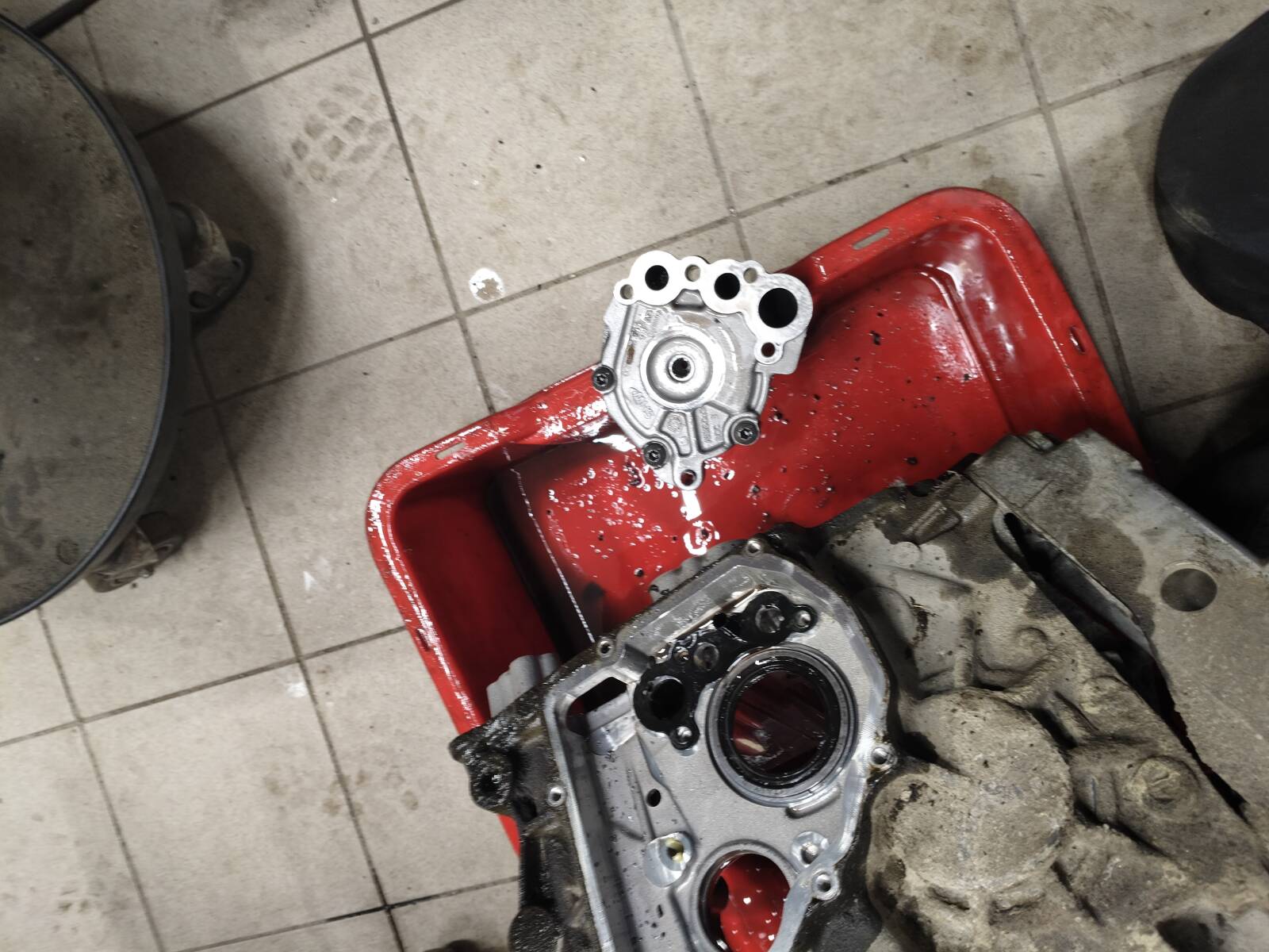 https://www1.garaget.org/gallery/images/161/160471/160471-c85e8934f8ae4e198c4b444cfd09ba18.jpg