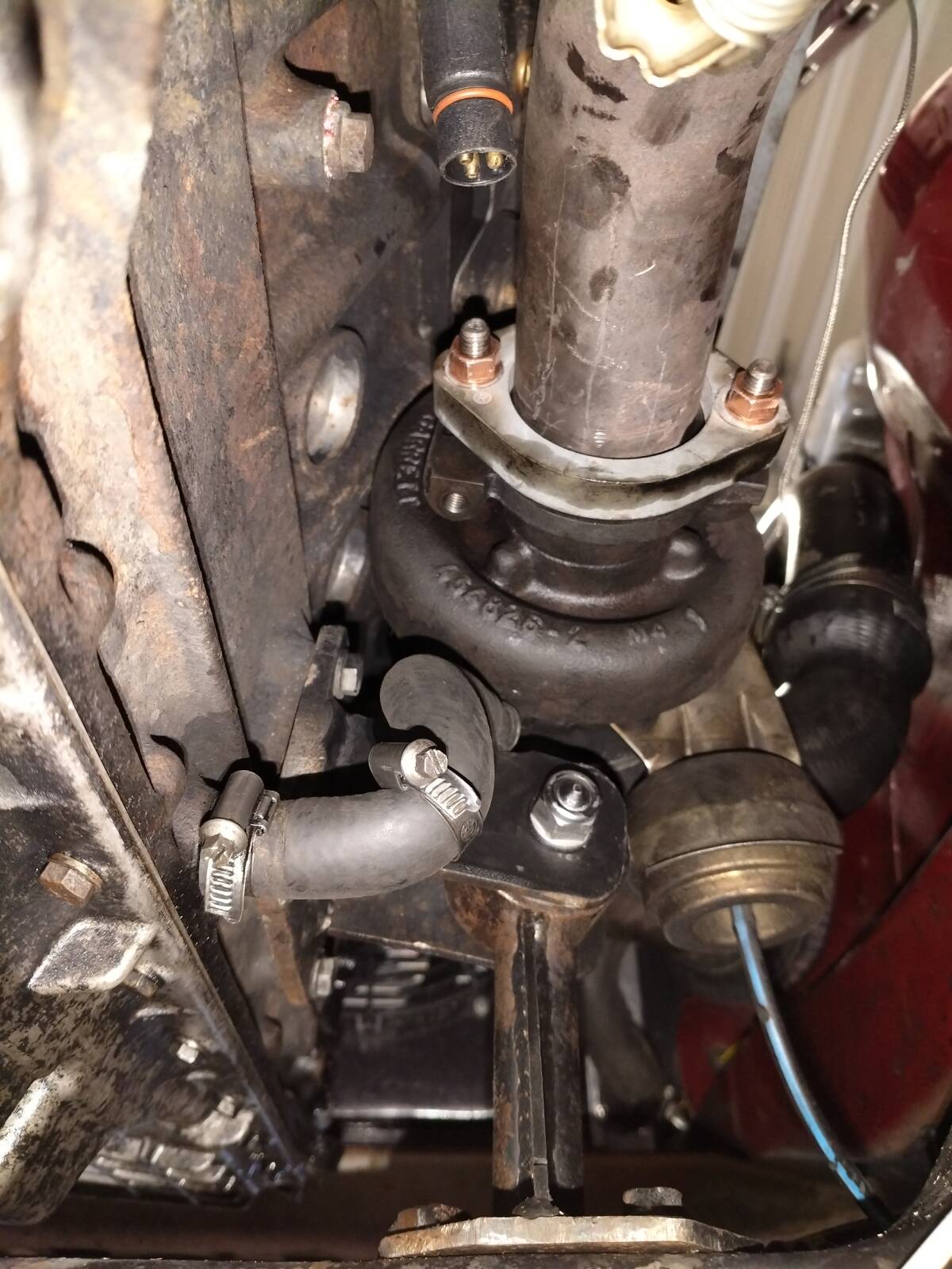 https://www1.garaget.org/gallery/images/161/160471/160471-d267e72d6d46dd8754e9388bd12fe972.jpg