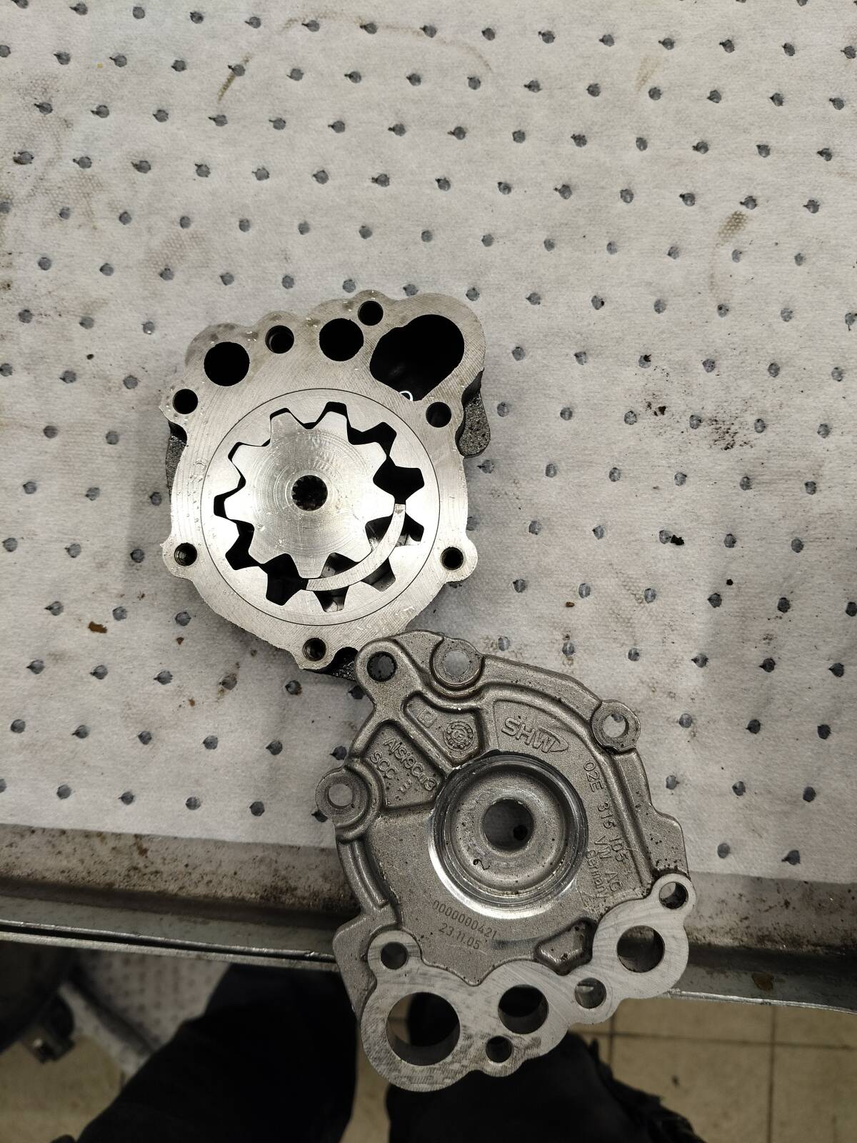 https://www1.garaget.org/gallery/images/161/160471/160471-df07a3e2fc1ef05ab641c6b2a621ceec.jpg
