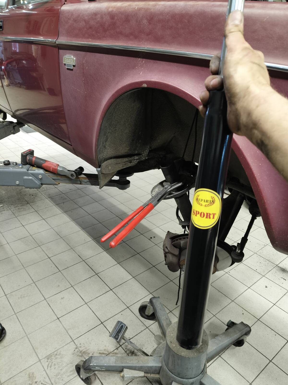 https://www1.garaget.org/gallery/images/161/160471/160471-e85b0561d6ff2953f39095257231ae30.jpg