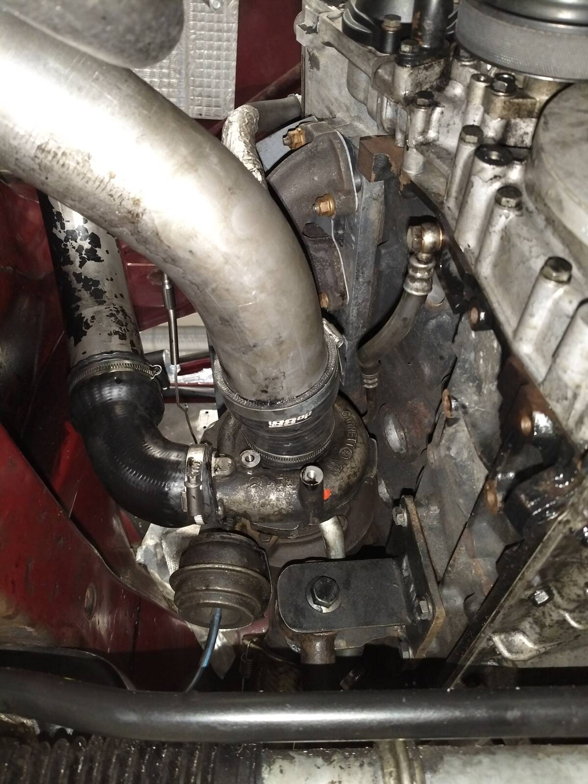 https://www1.garaget.org/gallery/images/161/160471/160471-ea539667e096d367a91286847b4cc533.jpg
