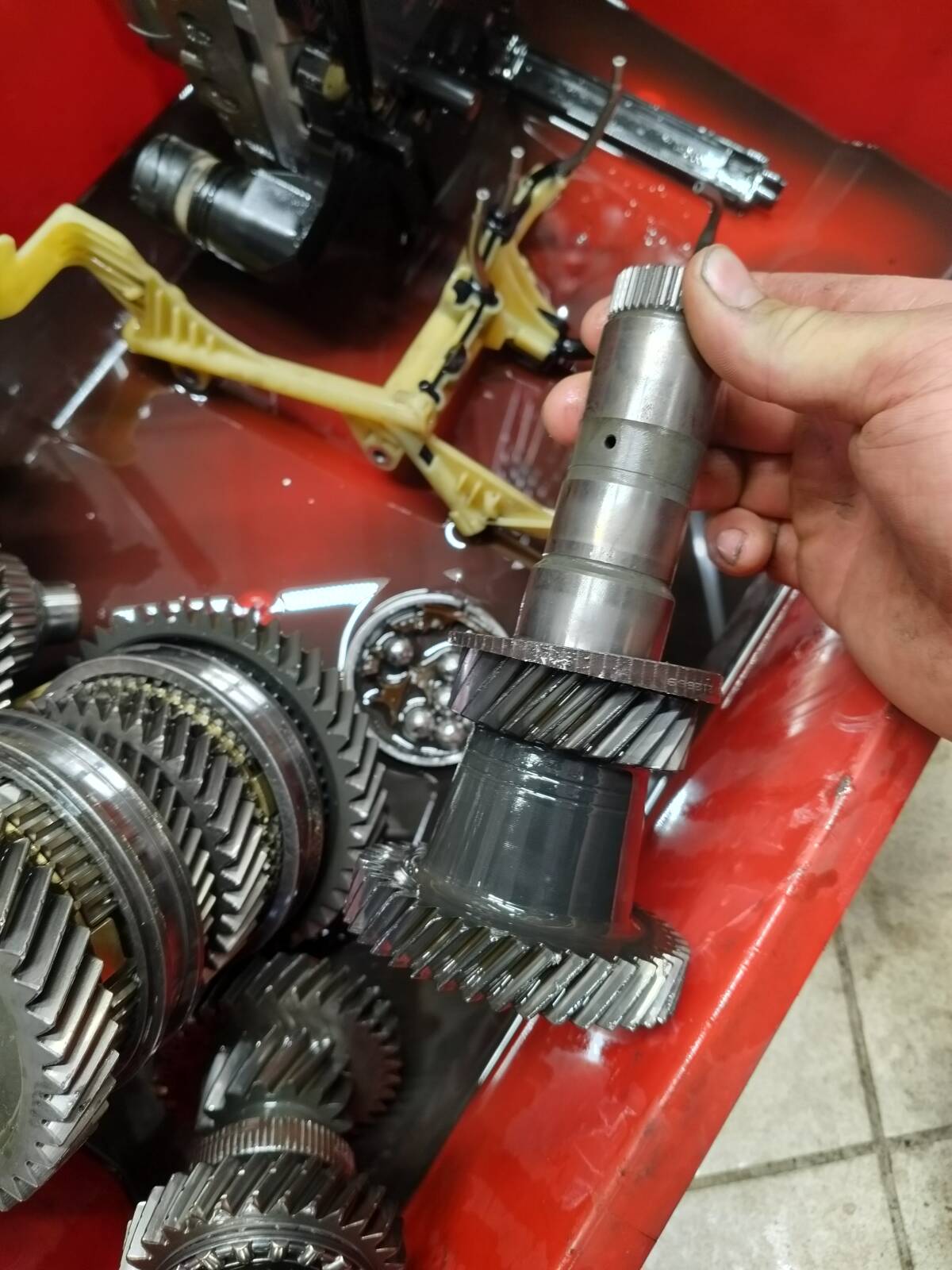 https://www1.garaget.org/gallery/images/161/160471/160471-ec117e170d3aec942a37d97a7c49c968.jpg