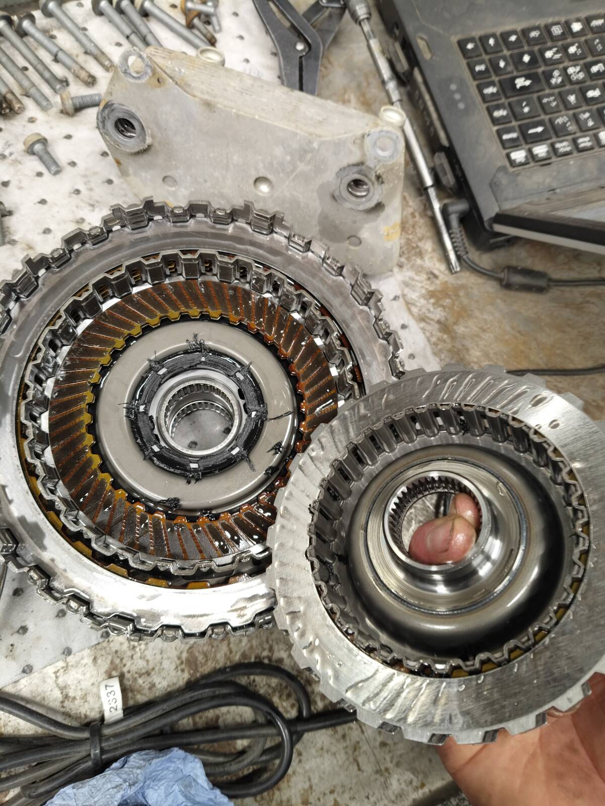 https://www1.garaget.org/gallery/images/161/160471/160471-edd8365028a3f57d4946df6b95159c69.jpg