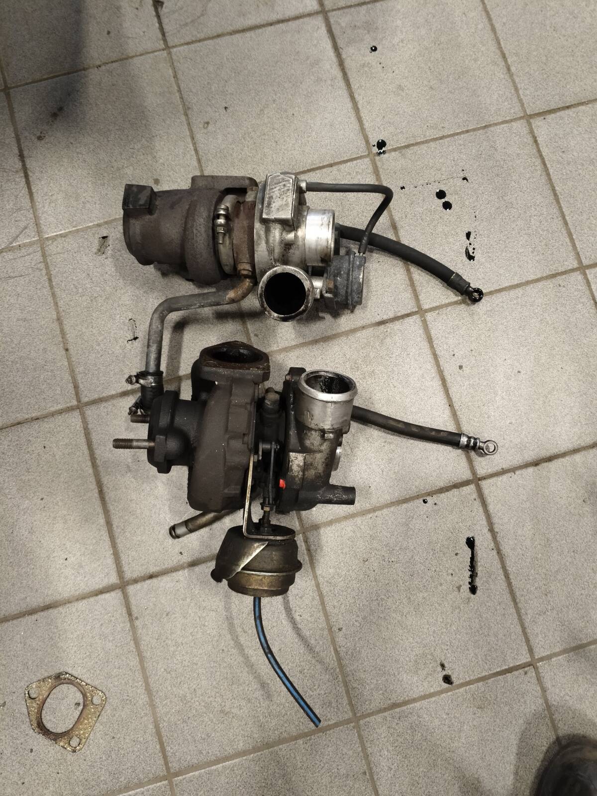 https://www1.garaget.org/gallery/images/161/160471/160471-f4b6d83baca0954de94dfa219db10dca.jpg