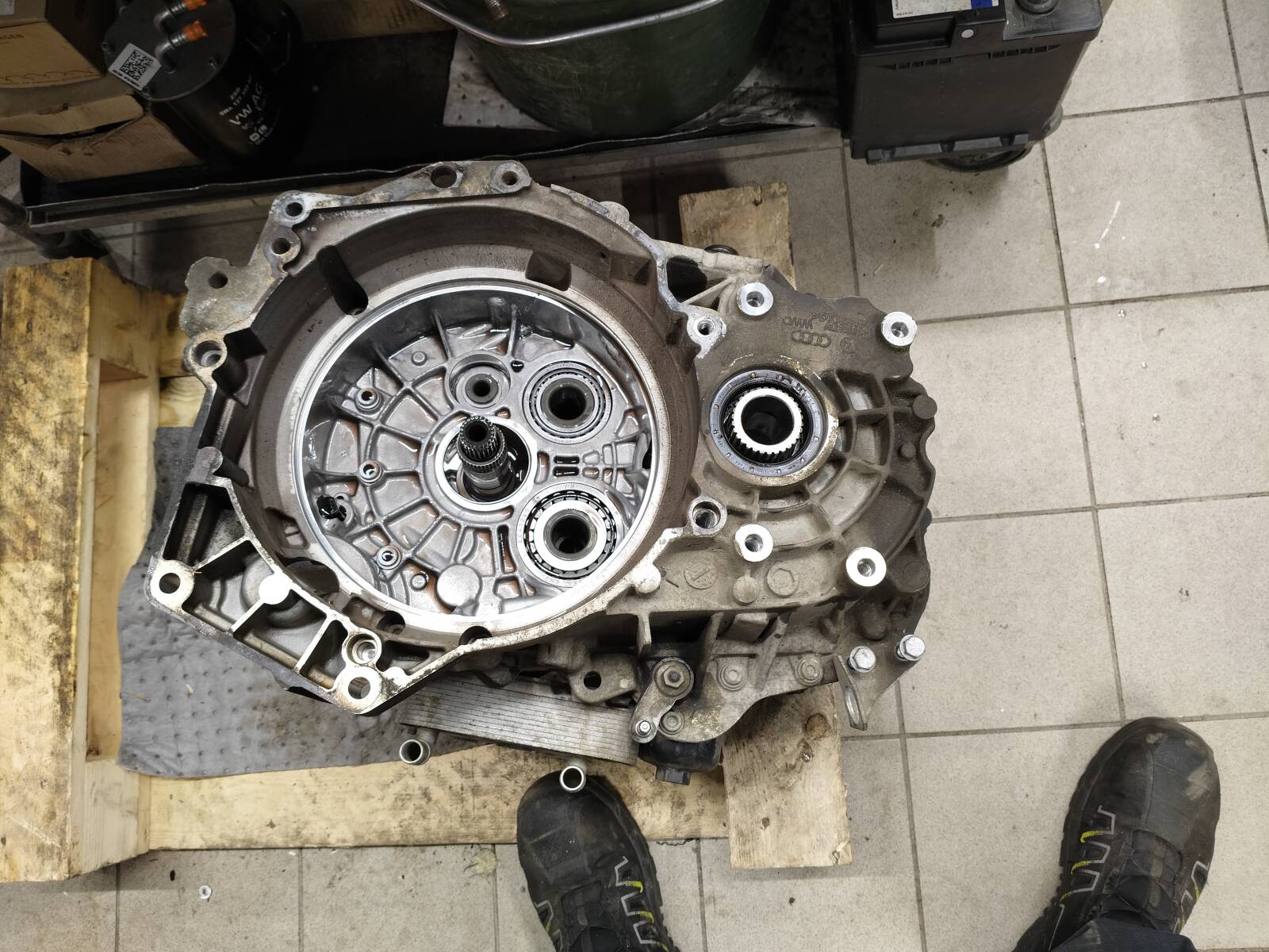 https://www1.garaget.org/gallery/images/161/160471/160471-f5a686cc7654a1b5ba5b6786c570c44f.jpg
