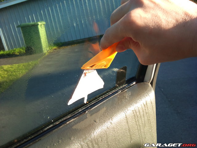 https://www1.garaget.org/gallery/images/165/164236/164236-4181ac5afdf0d2168d396514ee623837.jpg