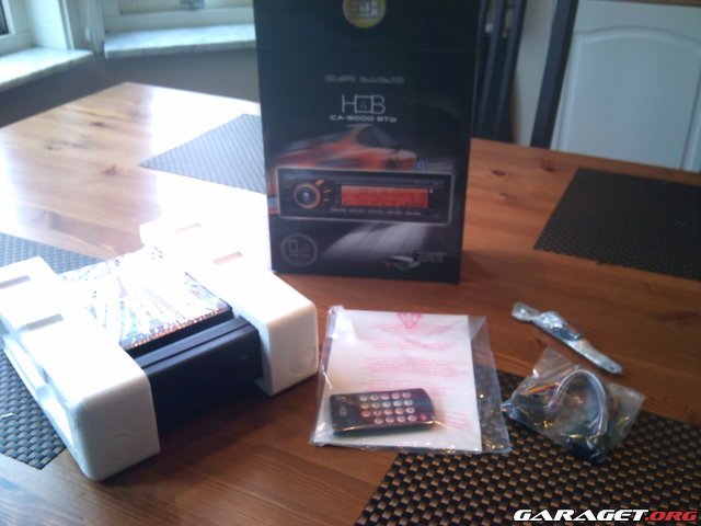 https://www1.garaget.org/gallery/images/165/164236/164236-a06de65405aed450fa5c947fdaea5b5d.jpg
