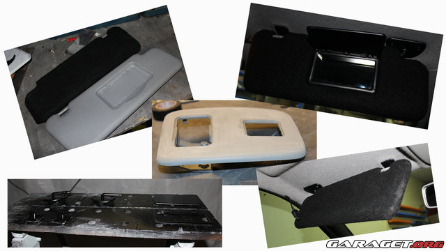 https://www1.garaget.org/gallery/images/165/164707/164707-76065f819da995acafaf3ad291f8703a.jpg