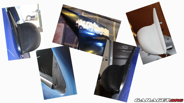 https://www1.garaget.org/gallery/images/165/164707/164707-b731ec92ec771399eb740288be178ecd.jpg