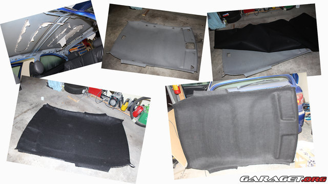https://www1.garaget.org/gallery/images/165/164707/164707-ea2f3e6c9704177b67f82b2340c46fb4.jpg