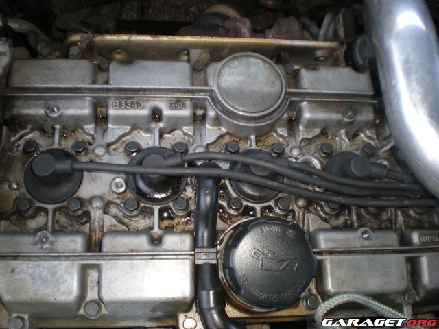 https://www1.garaget.org/gallery/images/165/164974/164974-66c9c40b0db93a050cdc0b15dbc9437c.jpg