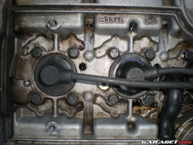 https://www1.garaget.org/gallery/images/165/164974/164974-a199398c032459cb0eafd8d5e4e1327e.jpg