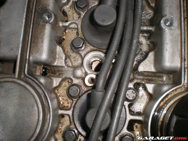 https://www1.garaget.org/gallery/images/165/164974/164974-cdf33c66b796ea4365787d37727b71cb.jpg