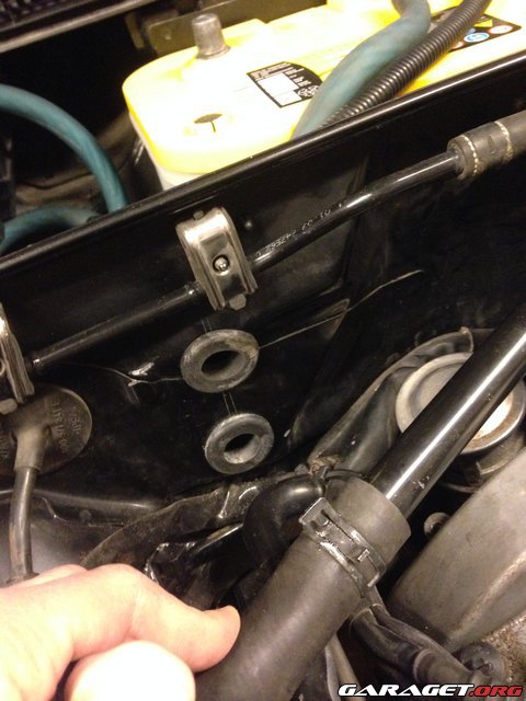 https://www1.garaget.org/gallery/images/166/165098/165098-2731e860dfea6402009b10d12e42dd79.jpg