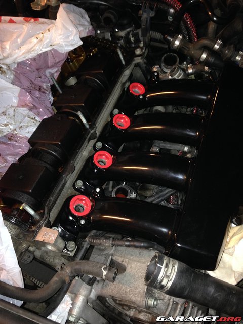 https://www1.garaget.org/gallery/images/166/165098/165098-7313c88b4aae0205ab5372de55f86cbc.jpg