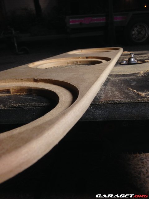 https://www1.garaget.org/gallery/images/166/165098/165098-83b81b6edd39c7f87dc24a2bc91cde6f.jpg