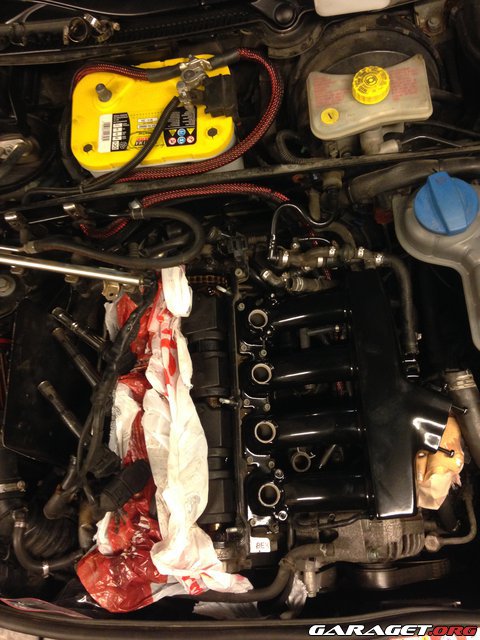 https://www1.garaget.org/gallery/images/166/165098/165098-9ad7949cf4ebbf9e1d7fca211400e181.jpg