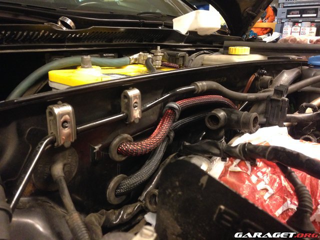 https://www1.garaget.org/gallery/images/166/165098/165098-9c61fac367fb17a999bb422e082c7b59.jpg