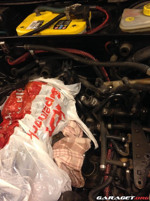 https://www1.garaget.org/gallery/images/166/165098/165098-aa77b2aa16e74cfe44f94604d8bdbd9d.jpg