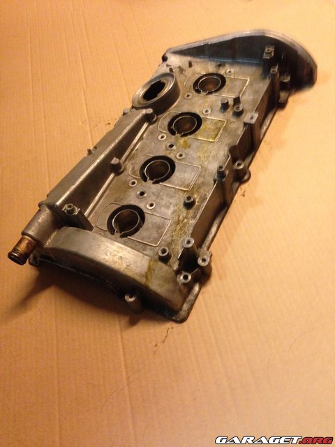https://www1.garaget.org/gallery/images/166/165098/165098-dbc505ceeae93a6f41bc850edfd659ad.jpg