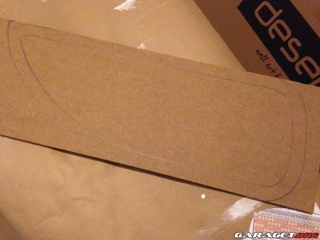 https://www1.garaget.org/gallery/images/166/165098/165098-e74e6eb76451e3f4058e0e52ab0aed8e.jpg