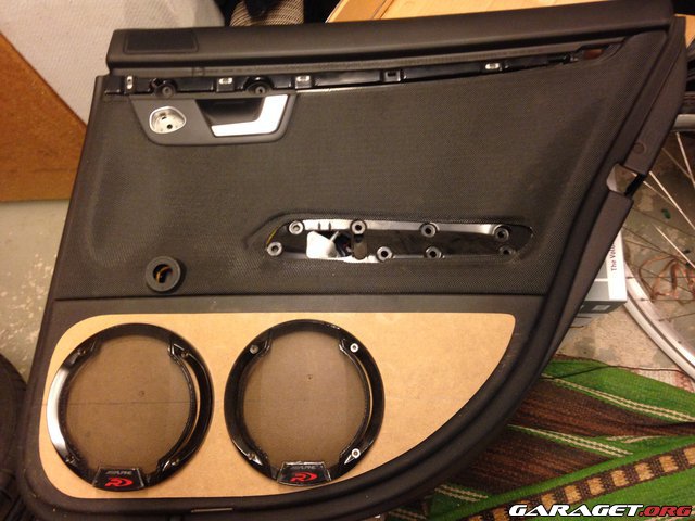 https://www1.garaget.org/gallery/images/166/165098/165098-fa269da7562e3690f81d98cdf94ddd1e.jpg