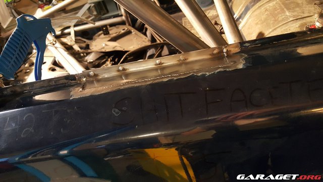 https://www1.garaget.org/gallery/images/168/167339/167339-35f208a3cebc327da86720bc978405aa.jpg