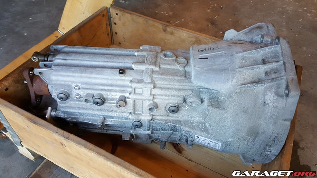https://www1.garaget.org/gallery/images/168/167339/167339-43c51c9f28637e323303e3fea28abe08.jpg