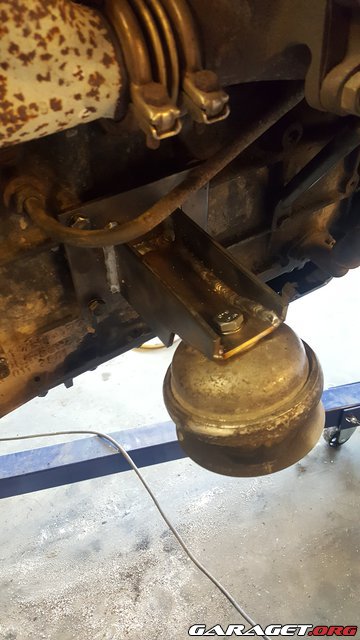 https://www1.garaget.org/gallery/images/168/167339/167339-49da6c2ad738e5612a0ea826efa6aed9.jpg