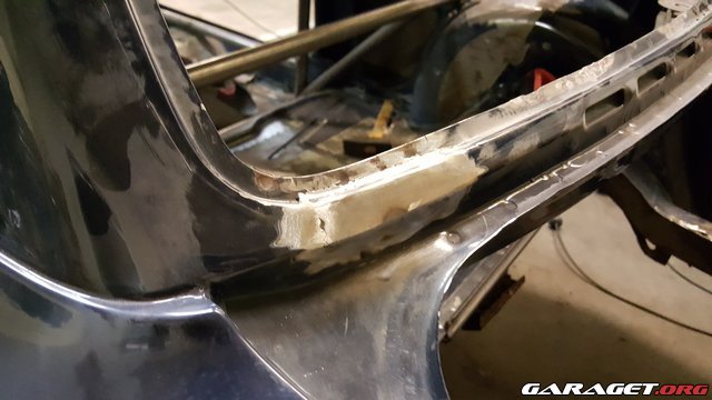 https://www1.garaget.org/gallery/images/168/167339/167339-6f0a16c6ad52f3fab45b1df68dc1d5d4.jpg