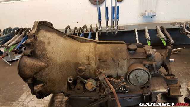 https://www1.garaget.org/gallery/images/168/167339/167339-6f0a70bc830c72a96fa2014753e3833f.jpg