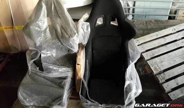https://www1.garaget.org/gallery/images/168/167339/167339-7714d900947b12d04d0190801430bb94.jpg