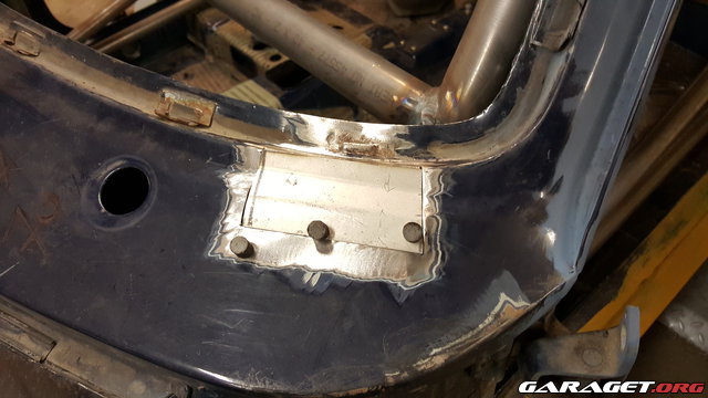 https://www1.garaget.org/gallery/images/168/167339/167339-7fd23b244fac43447f033c9a58fa42e2.jpg