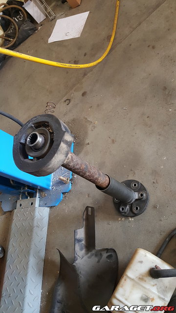 https://www1.garaget.org/gallery/images/168/167339/167339-81bd244f3ca134f24a48c6732bc4cc52.jpg