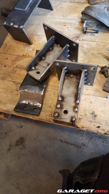 https://www1.garaget.org/gallery/images/168/167339/167339-8375b6b3c2e058d23ccbf16bc3bb09fb.jpg