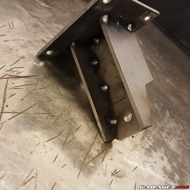 https://www1.garaget.org/gallery/images/168/167339/167339-aabf6010460391c98fcedb8111635386.jpg