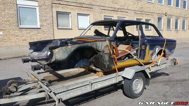 https://www1.garaget.org/gallery/images/168/167339/167339-ce1591ae7e3f990fb91519d20cbcf917.jpg