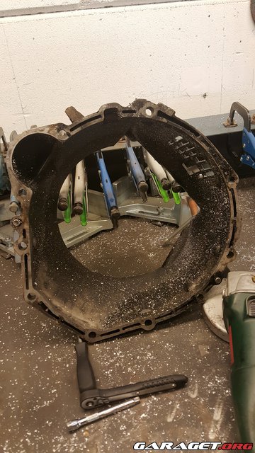 https://www1.garaget.org/gallery/images/168/167339/167339-d690264672d5a158173bc992dcad9614.jpg