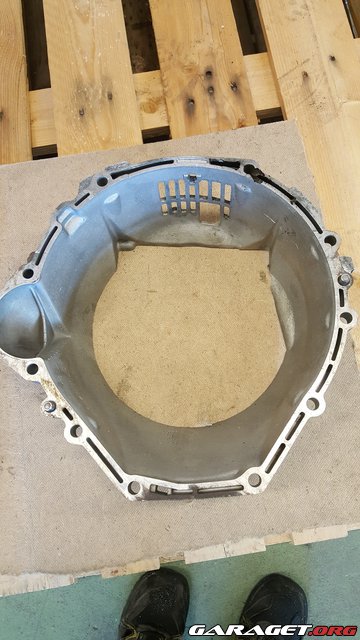 https://www1.garaget.org/gallery/images/168/167339/167339-d8861cdf130e5f744f00439346f6783c.jpg