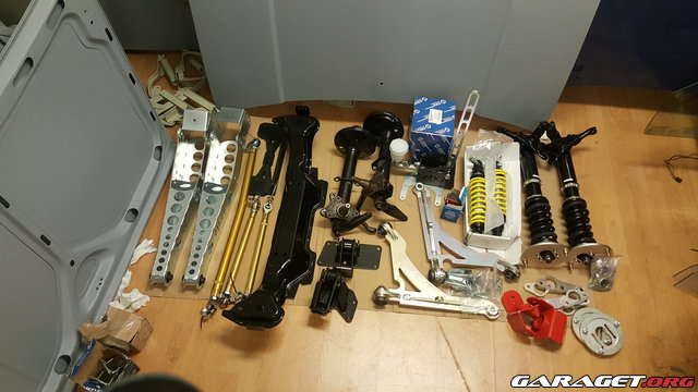 https://www1.garaget.org/gallery/images/168/167339/167339-e089bd6dca4b2dbb80cd52867bde0014.jpg
