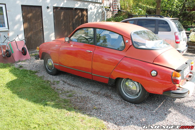https://www1.garaget.org/gallery/images/168/167579/167579-7b269e69d9219120c69de274b712ab2f.jpg
